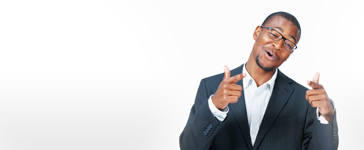 ip攻击器网页版