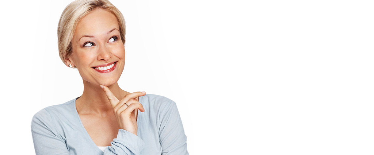 高级服务开通的网站攻击测试