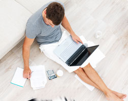 ip攻击器网页版