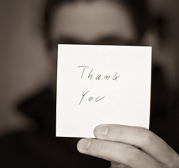 自动化测试的ddos测压网站