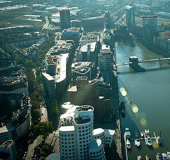 ddos攻击ip软件下载