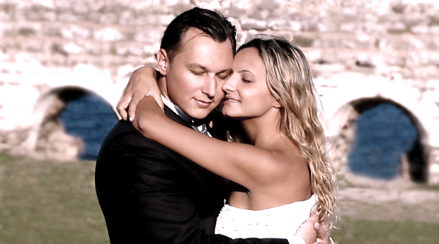 攻击网站服务器