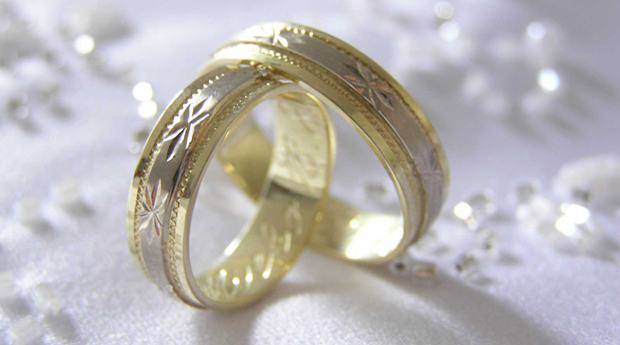 攻击网站服务器