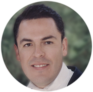 攻击网站服务器